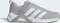 adidas Dropset Control grey two/cloud white (Herren) Vorschaubild