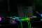 Razer Monitor Stand Chroma, USB-C 3.0 [Buchse] Vorschaubild