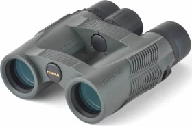 Fujifilm KF 8x32W schwarz