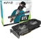 KFA2 GeForce RTX 3060 EX (1-Click OC) (LHR), 12GB GDDR6, HDMI, 3x DP Vorschaubild