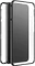 Black Rock 360° Glass Case für Samsung Galaxy S23 Vorschaubild