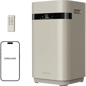 Dreame H40 Air freshener Luftbefeuchter/Luftreiniger