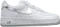 Nike Air Force 1 Low Retro Vorschaubild