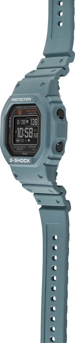 Casio G-Squad G-Shock DW-H5600-2