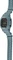 Casio G-Squad G-Shock DW-H5600-2 Vorschaubild