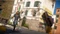 Just Cause 3 (PC) Vorschaubild