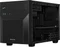 Chieftec Mesh Pro Cube CI-02B, schwarz Vorschaubild