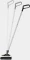 Kärcher KB5 Advanced Akku-Kehrer Vorschaubild