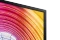 Samsung ViewFinity S6 S60A (2021), 23.8" Vorschaubild