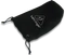 Behringer TM1 Vorschaubild
