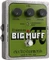 Electro-Harmonix Bass Big Muff Pi Vorschaubild