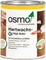 Osmo Hartwachs-Öl High Solid Farbig innen Holzschutzmittel Vorschaubild