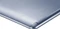 Samsung ATIV Tab 5, blau, 64GB, UMTS, Windows 8 32bit, KeyboardDock Vorschaubild