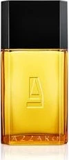 Azzaro Pour Homme Eau de Toilette, 50ml