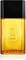 Azzaro Pour Homme Eau de Toilette Vorschaubild