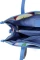 Suri Frey Issy Big Shopper blau Vorschaubild
