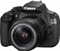 Canon EOS 1200D Vorschaubild