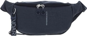Mandarina Duck MD20 Bauchtasche scarab