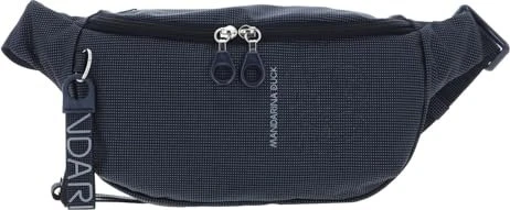 Mandarina Duck MD20 Bauchtasche