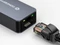 Conceptronic 2.5G-Ethernet-Adapter, USB-C 3.0 [Stecker] Vorschaubild