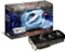PowerColor Radeon HD 7990 [Tahiti XT], 2x 3GB GDDR5, 2x DVI, HDMI, 2x mDP Vorschaubild