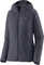 Patagonia Nano-Air Light Hybrid Hoody Jacke (Damen) Vorschaubild