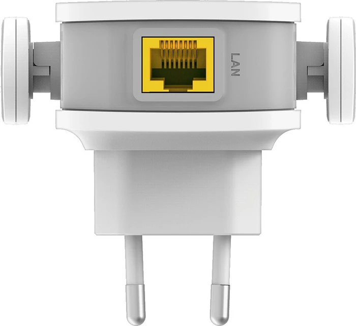 D-Link DAP-1610