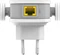 D-Link DAP-1610 Vorschaubild