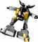 LEGO Mixels Cragster Serie 1 - Seismo Vorschaubild