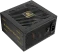 Enermax REVOLUTION III 1000W, ATX 3.1 Vorschaubild