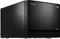 Shuttle XPC cube SB860R8 Vorschaubild