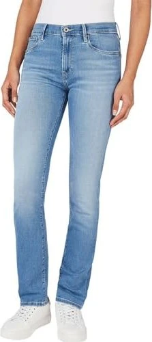 Pepe Jeans Grace Slim High (Damen)