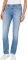 Pepe Jeans Grace Slim High (Damen) Vorschaubild