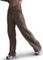 Nike Sportswear Everything Wovens Trainingshose (Damen) Vorschaubild