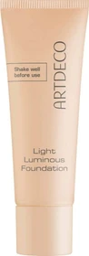 Artdeco Light Luminous Foundation 45 cool gentle mahogany, 25ml