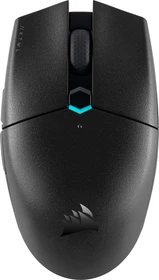 Corsair Katar Pro Wireless Gaming Mouse, USB/Bluetooth (CH-931C011-EU)