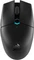 Corsair Katar Pro Wireless Gaming Mouse, USB/Bluetooth Vorschaubild