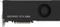 PNY GeForce GTX 1080 Blower, 8GB GDDR5X, DVI, HDMI, 3x DP Vorschaubild