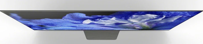 Sony KD-55AF8
