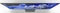 Sony KD-55AF8 Vorschaubild