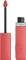 L'Oréal Infaillible Matte Resistance Lippenstift Vorschaubild