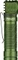 OLight Perun 3 Stirnlampe od green Vorschaubild