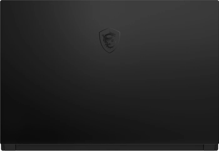 MSI GS66 Stealth 10UH-274, Core Black, Core i9-10980HK, 32GB RAM, 2TB SSD, GeForce RTX 3080, DE