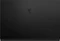 MSI GS66 Stealth 10UH-274, Core Black, Core i9-10980HK, 32GB RAM, 2TB SSD, GeForce RTX 3080, DE Vorschaubild