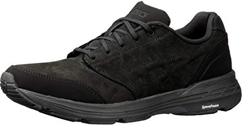 Asics Gel-Odyssey (Herren)