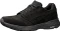 Asics Gel-Odyssey (Herren) Vorschaubild