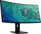 Acer ED7 ED347CKRbmidphzx, 34" Vorschaubild