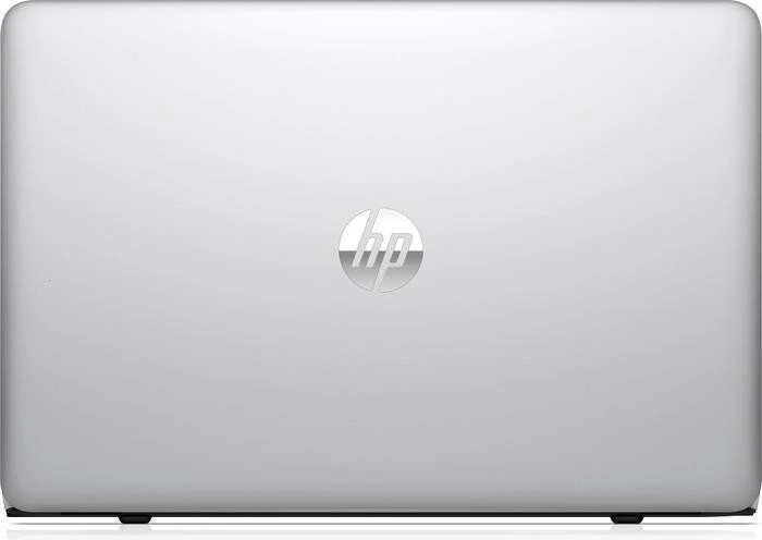 HP EliteBook 850 G4, Core i5-7300U, 8GB RAM, 256GB SSD, DE