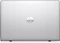 HP EliteBook 850 G4, Core i5-7300U, 8GB RAM, 256GB SSD, DE Vorschaubild