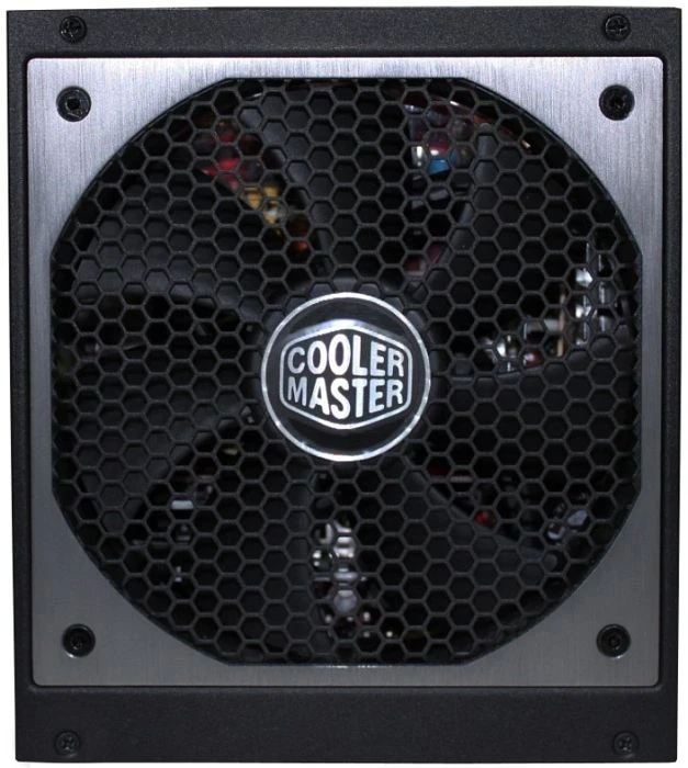 Cooler Master V-Series V1000 1000W, ATX 2.31